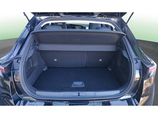 Opel Mokka 1.2 T Business Elegance AT8 96 kW (130 CV)