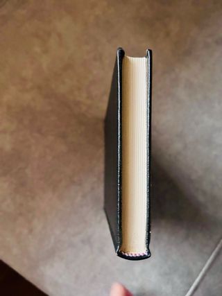 Libro Tamaris de George Sand