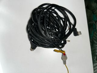 Caricatore 6 CD Pioneer CDX-P25 + cavo