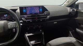 Citroen C4 PureTech 130 S&S Shine EAT8 96 kW (130 CV)