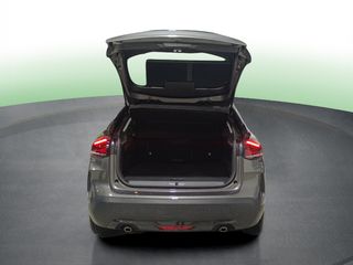 Citroen C4 PureTech 130 S&S Shine EAT8 96 kW (130 CV)
