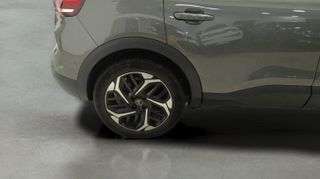 Citroen C4 PureTech 130 S&S Shine EAT8 96 kW (130 CV)