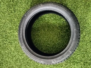 Neumático Continental SportContact 7 205/45 R17 XL