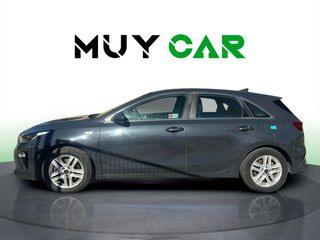 Kia Ceed 1.0 T-GDi Drive 88 kW (120 CV)
