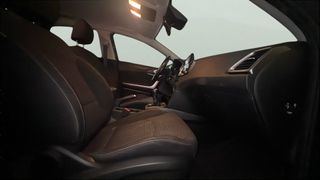 Kia Ceed 1.0 T-GDi Drive 88 kW (120 CV)