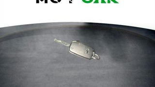 Kia Ceed 1.0 T-GDi Drive 88 kW (120 CV)