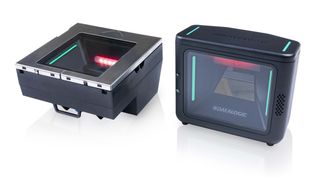 Etiquetas Adhesivas Varias