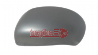 Espejo Carcasa Izquierdo Nissan Juke (2010-2018)