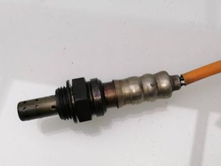 SONDA LAMBDA FORD FIESTA (CE1) (8)