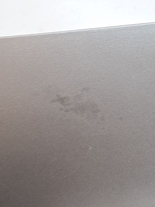 PLASTICO NISSAN MICRA IV (K13K, K13KK)