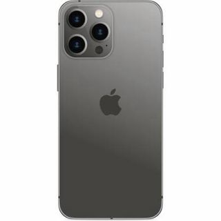 iPhone 13 Pro 256GB Gris