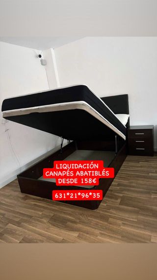 CANAPÉ CANAPÉ CANAPÉ CANAPÉ CANAPÉS CANAPÉS CANAPÉ