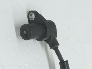 SENSOR HYUNDAI TUCSON (11)