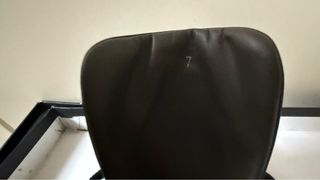 Scarpe Hogan nere uomo