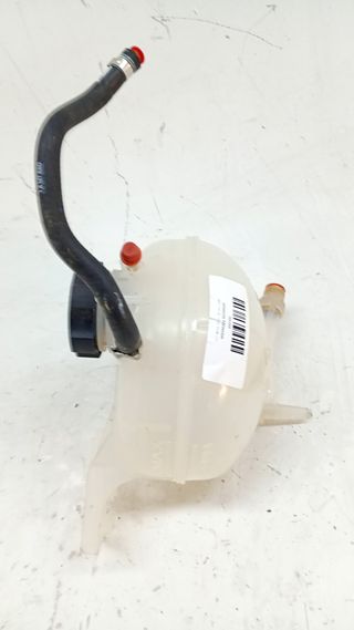 DEPOSITO EXPANSION FIAT TIPO II (356) SEDAN