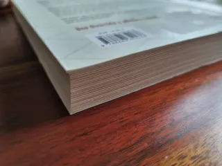 Esta oficina me mata (Spanish Edition)