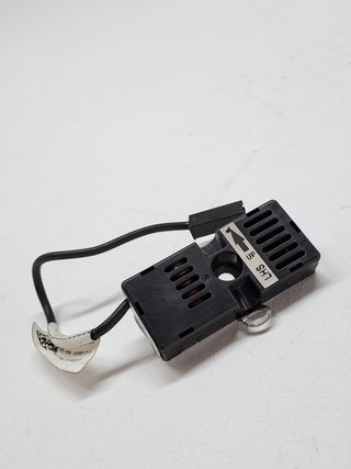 SENSOR TESLA MODEL S (17)