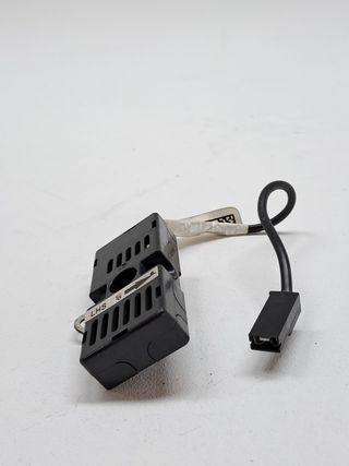 SENSOR TESLA MODEL S (17)