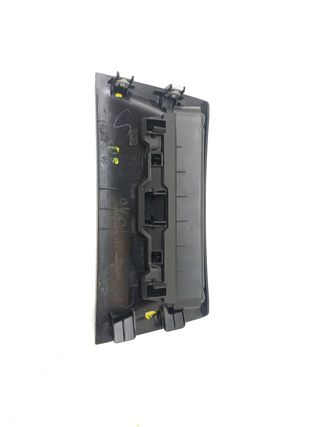 MOLDURA OPEL ASTRA K LIM. 5TÜRIG (2)