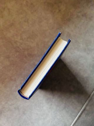 Cuentos de Leon Tolstoi