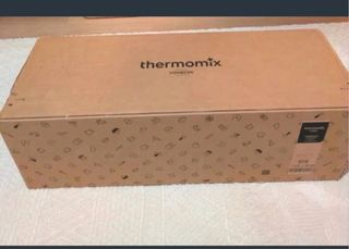 Thermomix TM7 Vorwerk. Nueva sin abrir. Garantia