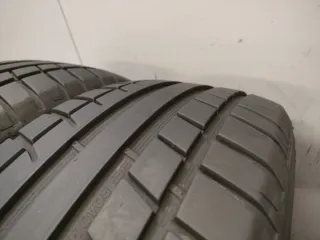 Neumáticos de ocasión 195/55 R16 87V