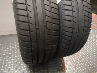 Neumáticos de ocasión 195/55 R16 87V