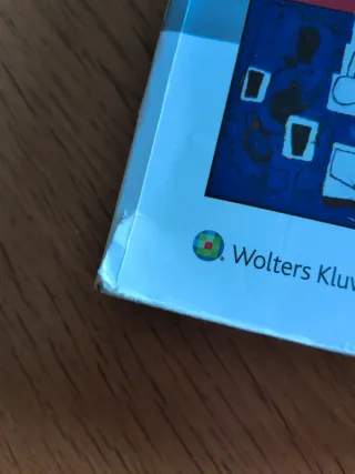 Lineamenti di diritto pubblico