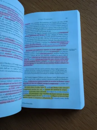 Lineamenti di diritto pubblico