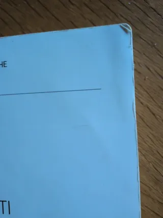 Lineamenti di diritto pubblico