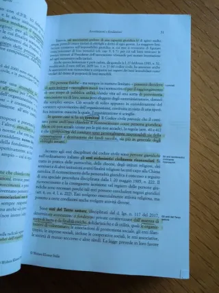 Lineamenti di diritto pubblico