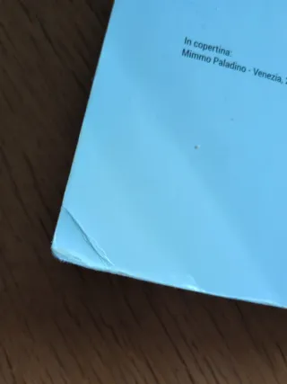 Lineamenti di diritto pubblico