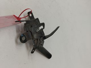 CERRADURA CAPOT SUBARU XV