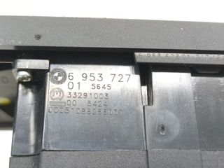 MANDO LUCES BMW SERIE 5 BERLINA (E60) (4)