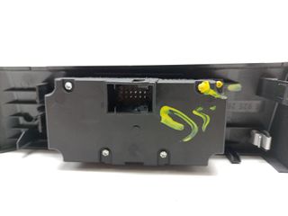 MANDO LUCES BMW SERIE 5 BERLINA (E60) (4)