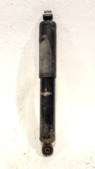 AMORTIGUADOR TRASERO DERECHO CHEVROLET CAPTIVA (2)