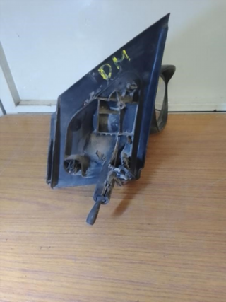 Retrovisor derecho Citroen C2 (Fase I, 200