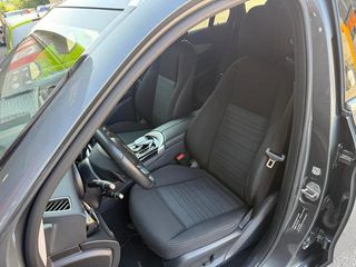 Mercedes-Benz GLC 220 d AMG Line 4Matic 125 kW (170 CV)