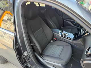 Mercedes-Benz GLC 220 d AMG Line 4Matic 125 kW (170 CV)