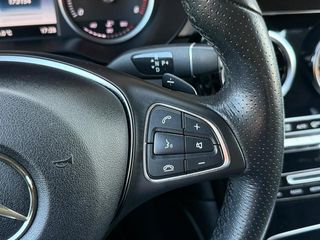 Mercedes-Benz GLC 220 d AMG Line 4Matic 125 kW (170 CV)