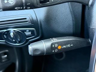 Mercedes-Benz GLC 220 d AMG Line 4Matic 125 kW (170 CV)