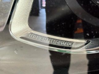 Mercedes-Benz GLC 220 d AMG Line 4Matic 125 kW (170 CV)