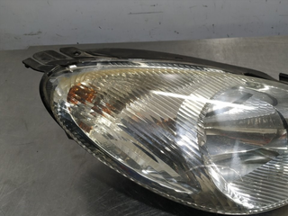 FARO DERECHO CITROEN XSARA PICASSO S / R