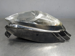 FARO DERECHO CITROEN XSARA PICASSO S / R