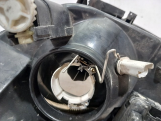 FARO DERECHO CITROEN XSARA PICASSO S / R