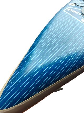 Tabla Paddle Surf Redwood Paddle