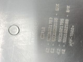 PLASTICO IVECO DAILY FURGÓN (13)