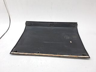 PLASTICO IVECO DAILY FURGÓN (13)