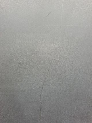 PLASTICO IVECO DAILY FURGÓN (13)