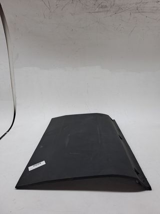 PLASTICO IVECO DAILY FURGÓN (13)